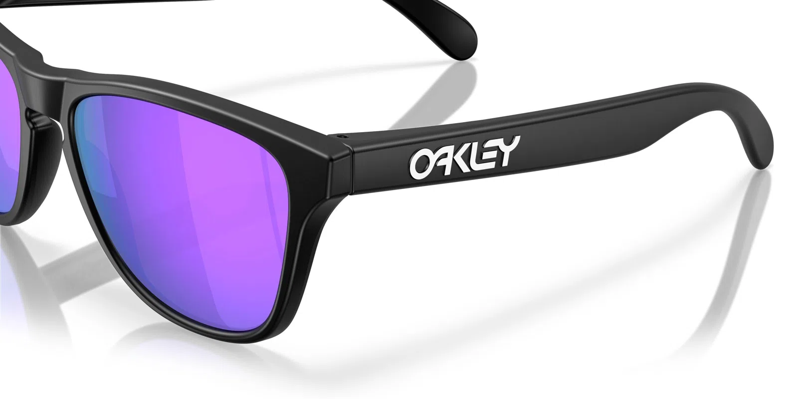 Oakley Frogskins S 9508 Sunglasses - view 36